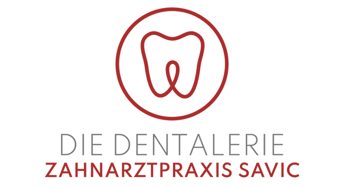 Logo van Die Dentalerie